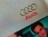 Audi Binder