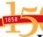 Case_ISU_06