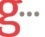 RDG