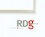 RDG 5