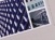 Architectural Wall Brochure