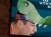 Big Head Joe Sales Brochure