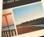 Daniels Landing Brochure