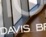 Davis Brown Collateral