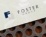 Col_FosterGroup_1