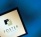Foster Group Collateral