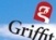 Griffith Brochure