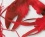 BSB Lobster