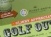 DM_MG_Golf_2