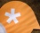 Sparkpoint Announcement