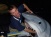 Dale and his shark attack