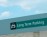 Enviro_DMAirport_4