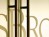 Davis Brown Interior Graphics