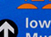 Des Moines Downtown Signage