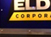Elder Interior Graphics