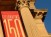 Iowa State University 150th Banners