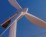 Enviro_ISU_Banners_1