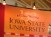 Iowa State University State Fair 2008