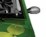 Enviro_ISU_GreenCar_2