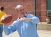 Eric Football