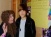 Justin Beiber’s #1 Fan