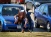 Jorunn Flips