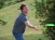 Mike Frisbee