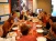 Boss’s Day 2011