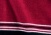 Pkg_Nike_TigerKit_2