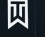 Pkg_Nike_TigerKit_3
