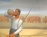 Iowa State University – Grant Wood Exhibition