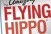 Pstr_HippoPlane_3