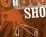 Field Paper – Livestock Paper Show Poster