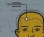 Pstr_MG_Brain_2