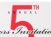 City of Des Moines – Mayors Golf Tournament
