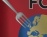 World Food Festival