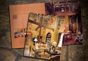 Pub_BSB_Inspire_2