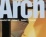Iowa Architect Magazine