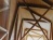 Pub_IowaArch_2