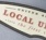 Local Union