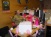 Pink Desk