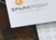 SparkPoint