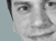 Staff_Kevin_thumb-51x37