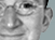 Staff_RyanR_thumb