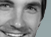 Staff_Scott_thumb