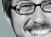 Staff_Tony_thumb