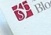 BSB