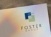 Foster Group