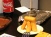 Twinkie Tower
