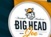 Web_BigHeadJoe_3_w